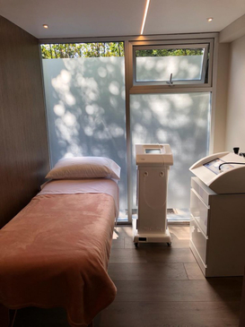 Slider image (5) Cirugía Plástica Orgánica by Ricardo Nader